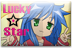 Lucky Star Lucky Star